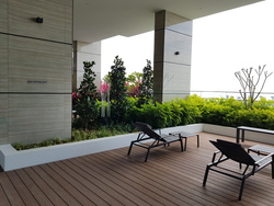 Eon Shenton (D2), Apartment #170716872